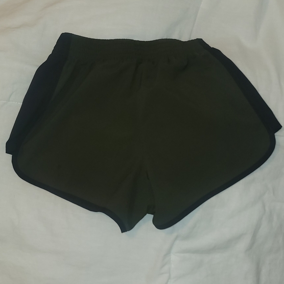 Adidas Climate shorts - Picture 2 of 4